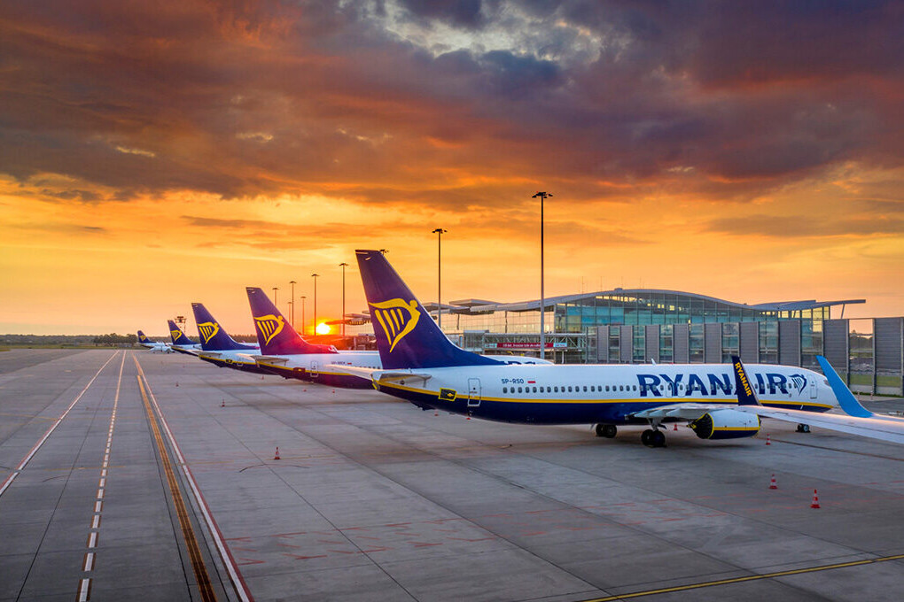 Piotr_Mitelski_Comp_6_Ryanair