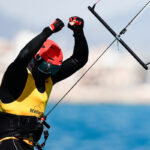 54 Trofeo Princesa Sofía Mallorca