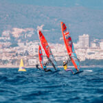 54 Trofeo Princesa Sofía Mallorca
