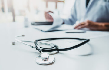 Grenzenlos gesund: Patientendaten jetzt EU-weit verfügbar