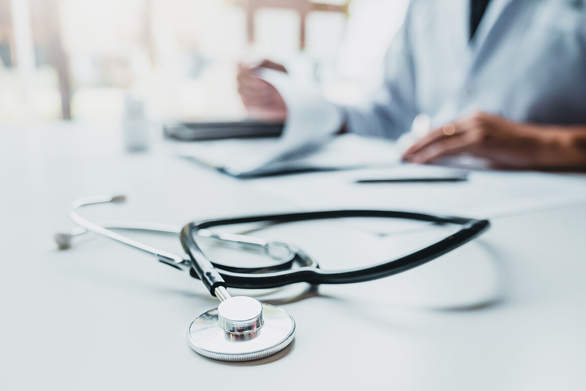 Grenzenlos gesund: Patientendaten jetzt EU-weit verfügbar