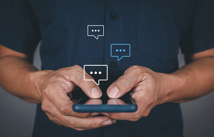 Reiseplanung mit ChatGPT