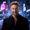 David Guetta bestätigt offiziell seine Residency 2026 im UNVRS Ibiza.