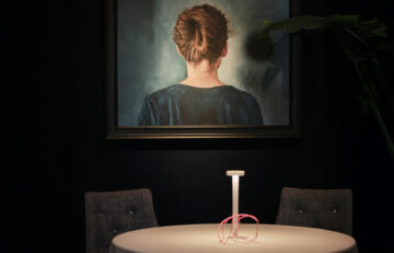 Voro Canyamel Mallorca