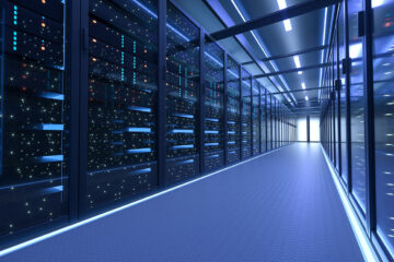 Europas digitale Souveränität steht auf dem Prüfstand.