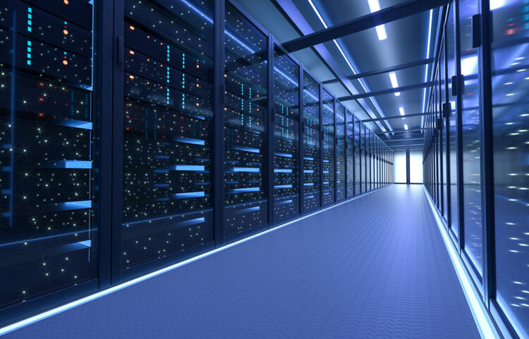 Europas digitale Souveränität steht auf dem Prüfstand.