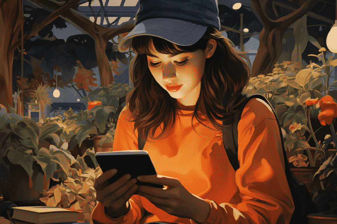 Talkpal