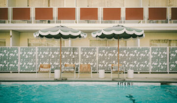 Der Fotograf Alexander Perbone aus Hannover zeigt auf DeluxeMallorca.com erstmals seine fotografischen Arbeiten, die Mallorca in einem vollkommen neuen, modernen Licht erscheinen lassen.