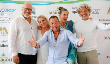 Body Mind & Soul Mallorca