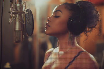 Courtesy https://www.rhythmnrole.com/