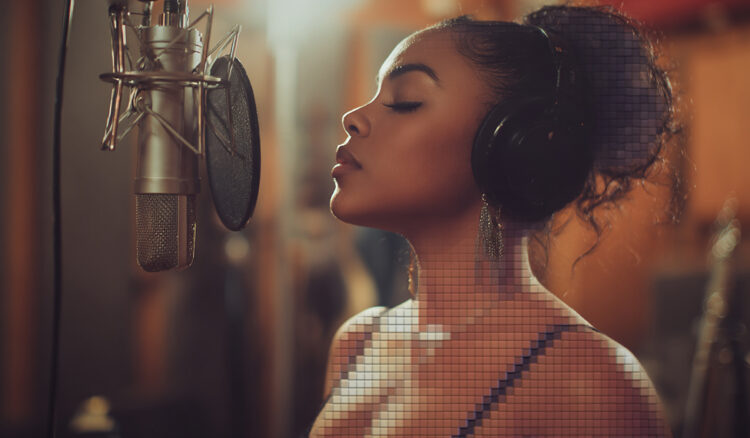 Courtesy https://www.rhythmnrole.com/