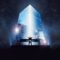 David Guetta live auf Mallorca