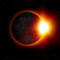 Sonnenfinsternis 2026