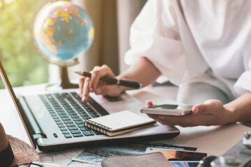 Hotelsuche KI, Hotellerie und KI, SEO Hotel