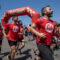 Isla Race 2026 Mallorca