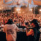 Pikes Ibiza Sommer 2026