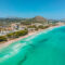 Mallorca Stats 2025