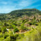 Sunset Jazz Sessions im Belmond La Residencia