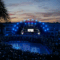 Calvin Harris im Ushuaïa Ibiza