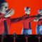 Kraftwerk auf Mallorca 2026