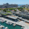 Club de Mar Palma