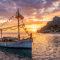 Fiestas del Carme – Porto Cristo und Port de Andratx