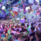 Amnesia Ibiza
