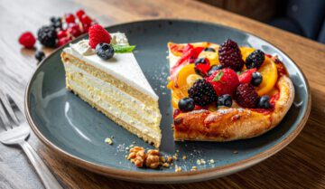 Gesund fit bleiben mit DeluxeMallorca