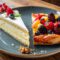 Gesund fit bleiben mit DeluxeMallorca