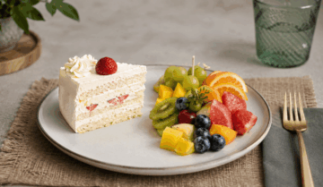Gesund fit bleiben mit DeluxeMallorca