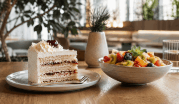 Gesund fit bleiben mit DeluxeMallorca