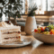 Gesund fit bleiben mit DeluxeMallorca