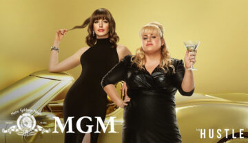 Die Dreharbeiten für die Filmkomödie „The Hustle“ (mit Anne Hathaway und Rebel Wilson) fanden im Oktober 2017 auf Mallorca statt.