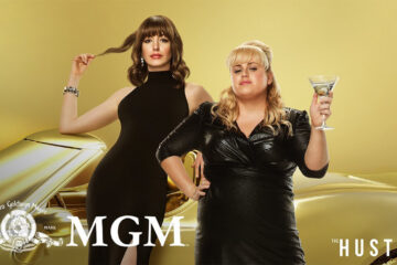Die Dreharbeiten für die Filmkomödie „The Hustle“ (mit Anne Hathaway und Rebel Wilson) fanden im Oktober 2017 auf Mallorca statt.