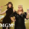 Die Dreharbeiten für die Filmkomödie „The Hustle“ (mit Anne Hathaway und Rebel Wilson) fanden im Oktober 2017 auf Mallorca statt.