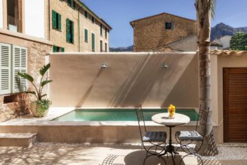 DeluxeMallorca.com unterstützt nachhaltigen Tourismus