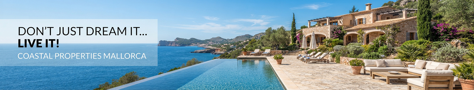 https://www.coastalpropertiesmallorca.com/